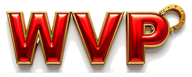 wvp